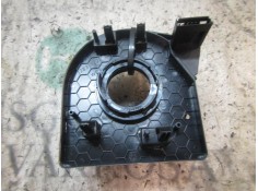 Recambio de anillo airbag para volkswagen polo (9n3) 1.4 tdi referencia OEM IAM    2
