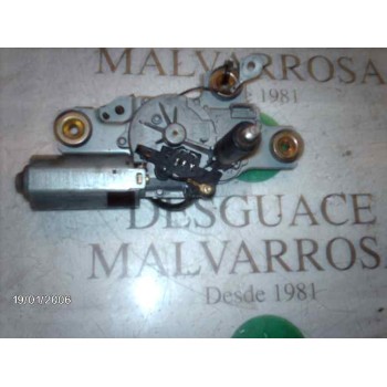 MOTOR LIMPIA TRASERO 