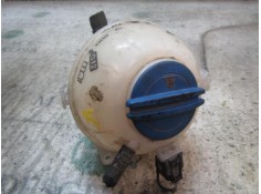 Recambio de deposito expansion para volkswagen polo (9n3) 1.4 tdi referencia OEM IAM    2