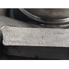 Recambio de turbocompresor para opel astra j (p10) 1.7 cdti (68) referencia OEM IAM 98053674 98053674 