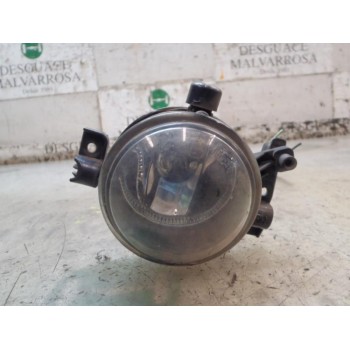 FARO ANTINIEBLA DERECHO 