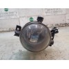 Recambio de faro antiniebla derecho para ford focus c-max (cap) ghia (d) referencia OEM IAM   
