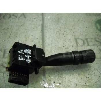 MANDO LIMPIA 934202C050 