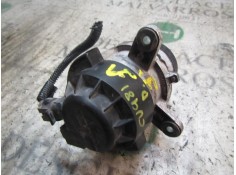 Recambio de faro antiniebla derecho para fiat punto berlina (188) 1.2 cat referencia OEM IAM    2