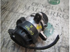 Recambio de faro antiniebla izquierdo para fiat punto berlina (188) 1.2 cat referencia OEM IAM    2