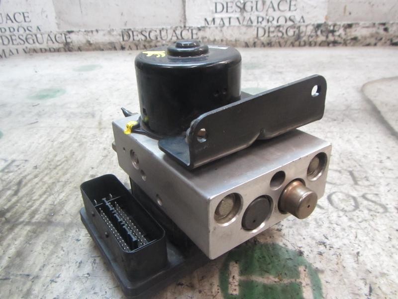 Recambio de abs para ssangyong rodius 2.7 turbodiesel cat referencia OEM IAM 4894021310  