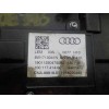 Recambio de palanca cambio para audi a4 berlina (8w2) sport edition referencia OEM IAM 8W1713041N 8W1713041N 
