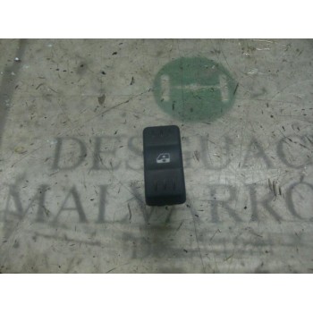MANDO ELEVALUNAS DELANTERO DERECHO 6001546816 