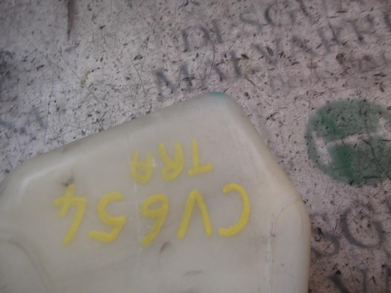 Recambio de deposito limpia para ssangyong rodius 2.7 turbodiesel cat referencia OEM IAM 7854021001  