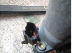 Recambio de elevalunas trasero derecho para ssangyong rodius 2.7 turbodiesel cat referencia OEM IAM 7334021000   2