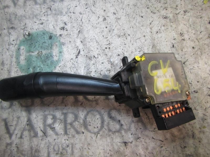 Recambio de mando limpia para ssangyong rodius 2.7 turbodiesel cat referencia OEM IAM 8591A21260  