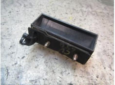 Recambio de maneta porton para ssangyong rodius 2.7 turbodiesel cat referencia OEM IAM 6617403093   2