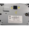 Recambio de sistema navegacion gps para volkswagen tiguan (ad1, ax1) 2.0 tdi referencia OEM IAM 5G6919605B 5G0919606 