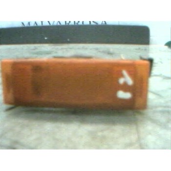 PILOTO DELANTERO IZQUIERDO 