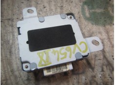 Recambio de modulo electronico para ssangyong rodius 2.7 turbodiesel cat referencia OEM IAM 8791021000   2