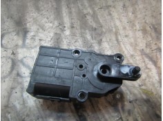 Recambio de motor electrico para ssangyong rodius 2.7 turbodiesel cat referencia OEM IAM 6912021040 45260870 5H050355 2