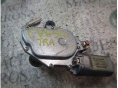 Recambio de motor limpia trasero para ssangyong rodius 2.7 turbodiesel cat referencia OEM IAM 8615021002   2