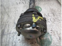 Recambio de transmision derecha para ssangyong rodius 2.7 turbodiesel cat referencia OEM IAM    2