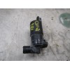 Recambio de bomba limpia para citroën c5 berlina 2.2 hdi fap cat (4hx / dw12ed4) referencia OEM IAM   