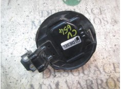 Recambio de tapa combustible para ssangyong rodius 2.7 turbodiesel cat referencia OEM IAM 6361021002   2