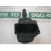 Recambio de bobina para seat arona style referencia OEM IAM 04E905110K 04E905110K 