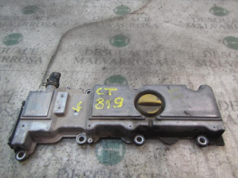 Recambio de tapa balancines para opel astra g berlina club referencia OEM IAM   