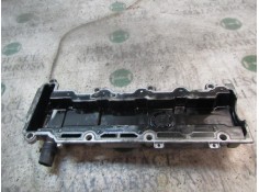 Recambio de tapa balancines para opel astra g berlina club referencia OEM IAM    2
