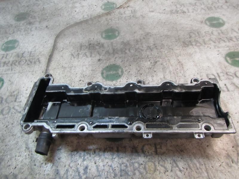 Recambio de tapa balancines para opel astra g berlina club referencia OEM IAM   