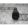 Recambio de warning para dacia sandero 1.6 cat referencia OEM IAM 252905315R  
