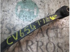 Recambio de tirante trasero izquierdo para ssangyong rodius 2.7 turbodiesel cat referencia OEM IAM 1513500253   2