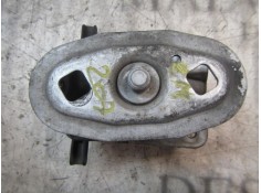 Recambio de cerradura capot para bmw serie 5 berlina (e39) 520i referencia OEM IAM   