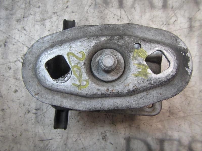 Recambio de cerradura capot para bmw serie 5 berlina (e39) 520i referencia OEM IAM   