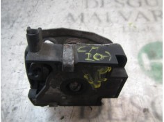 Recambio de cerradura capot para bmw serie 5 berlina (e39) 520i referencia OEM IAM    2