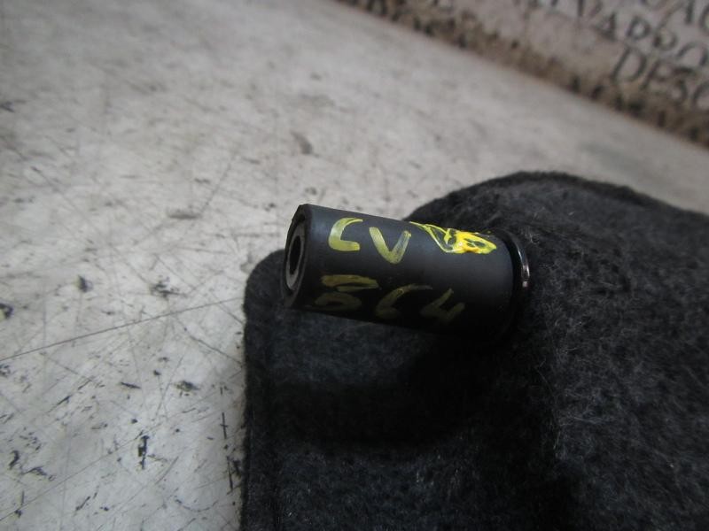 Recambio de bandeja trasera para citroën xsara break 2.0 hdi cat (rhy / dw10td) referencia OEM IAM   