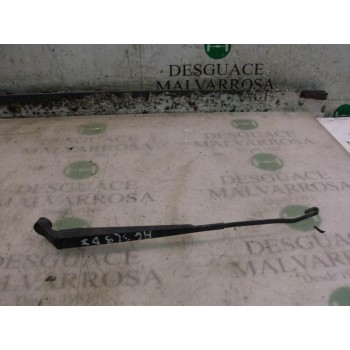 BRAZO LIMPIA DELANTERO IZQUIERDO 