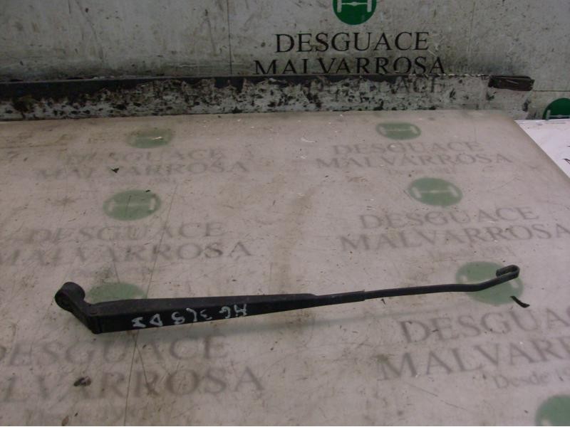 Recambio de brazo limpia delantero izquierdo para suzuki ignis rg (fh) special edition (3-ptas.) referencia OEM IAM   