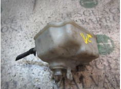 Recambio de deposito servo para audi a3 sportback (8p) 2.0 tdi referencia OEM IAM 1K1611301D   2