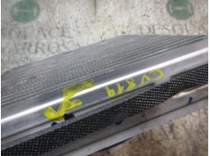 Recambio de evaporador aire acondicionado para audi a3 sportback (8p) 2.0 tdi referencia OEM IAM 1K1820103E   2