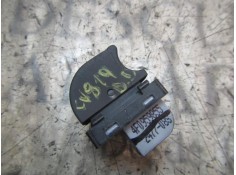 Recambio de mando elevalunas delantero derecho para audi a3 sportback (8p) 2.0 tdi referencia OEM IAM 4F0959855A5PR   2