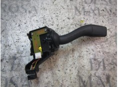 Recambio de mando intermitentes para audi a3 sportback (8p) 2.0 tdi referencia OEM IAM 8P0953513C9B9   2