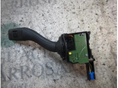 Recambio de mando limpia para audi a3 sportback (8p) 2.0 tdi referencia OEM IAM 8P0953519D9B9 8P0953519  2