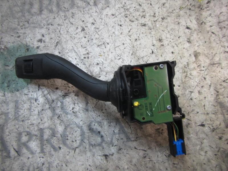 Recambio de mando limpia para audi a3 sportback (8p) 2.0 tdi referencia OEM IAM 8P0953519D9B9 8P0953519 