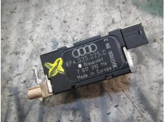 Recambio de modulo electronico para audi a3 sportback (8p) 2.0 tdi referencia OEM IAM 8P4035225C 8P4035225C 7617310114 2