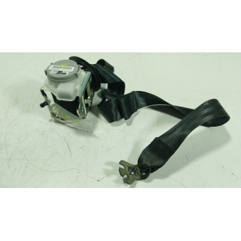 CINTURON SEGURIDAD TRASERO IZQUIERDO 2K7857805HRAA 2K7857805H 