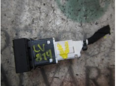 Recambio de modulo electronico para audi a3 sportback (8p) 2.0 tdi referencia OEM IAM 8P0927134C5PR 8P0927134C  2