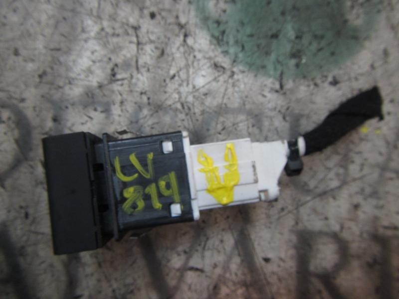 Recambio de modulo electronico para audi a3 sportback (8p) 2.0 tdi referencia OEM IAM 8P0927134C5PR 8P0927134C 