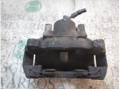 Recambio de pinza freno delantera derecha para audi a3 sportback (8p) 2.0 tdi referencia OEM IAM 1K0615124E   2