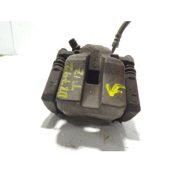 PINZA FRENO TRASERA IZQUIERDA 4785042061 