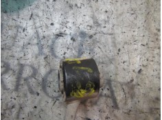 Recambio de tirante trasero izquierdo para audi a3 sportback (8p) 2.0 tdi referencia OEM IAM 1K0505465AA   2