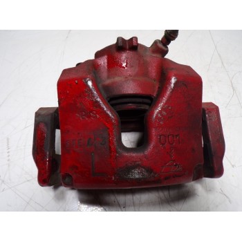 PINZA FRENO DELANTERA IZQUIERDA 45001TV0E01 